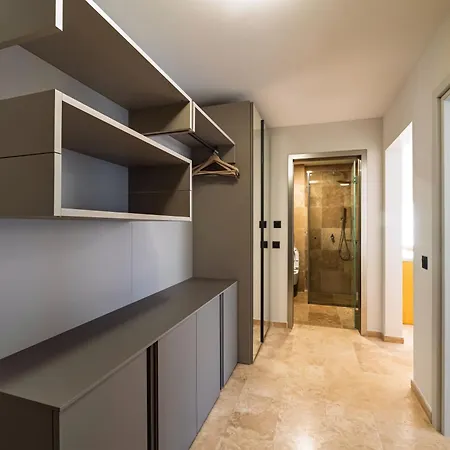 Nik Luxury Sandanski