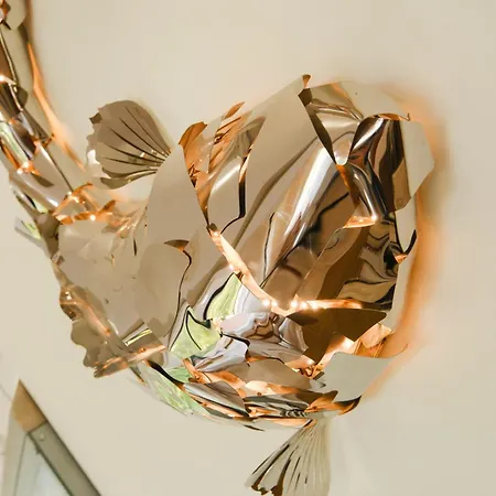 Nik Luxury Sandanski