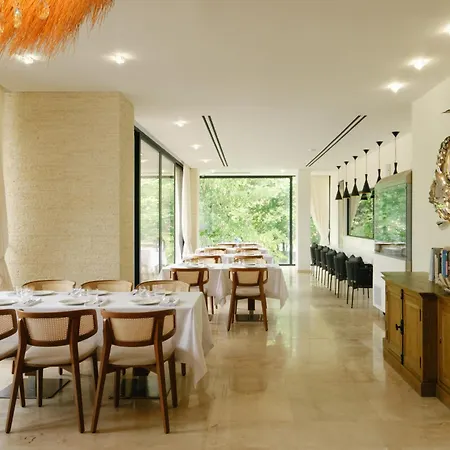 Nik Luxury Sandanski