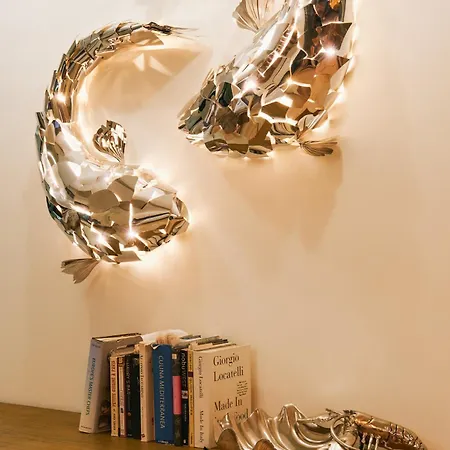 Nik Luxury 2* Sandanski