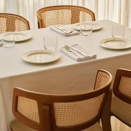 Nik Luxury Hotel Sandanski