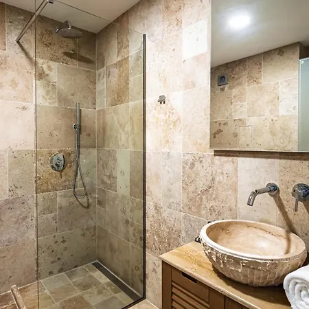 Nik Luxury Sandanski