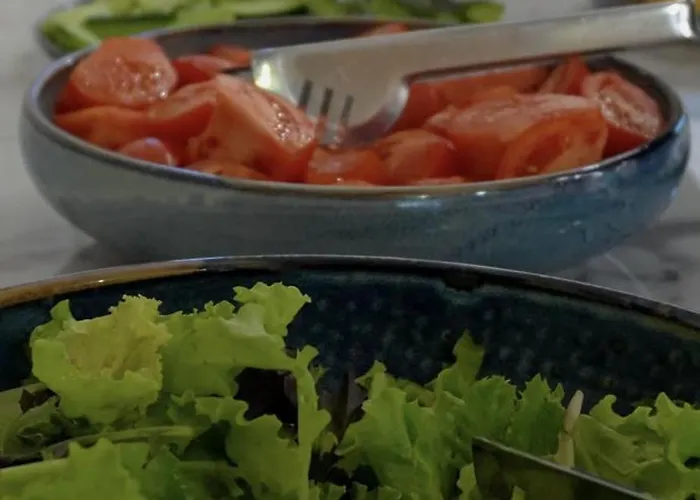 Nik Luxury Szálloda 2*